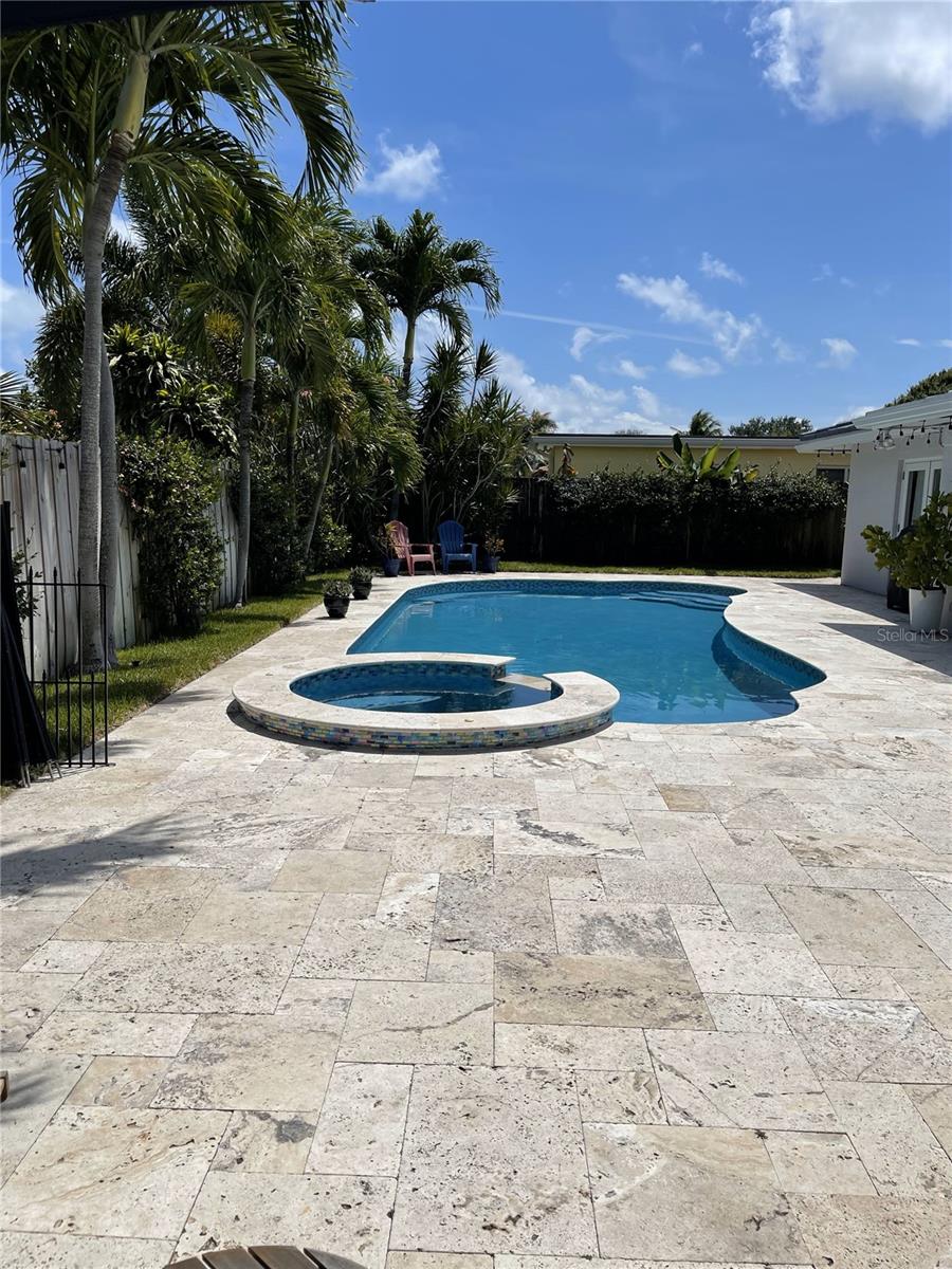 1120 SE 6TH TER, POMPANO BEACH, FL, 33060