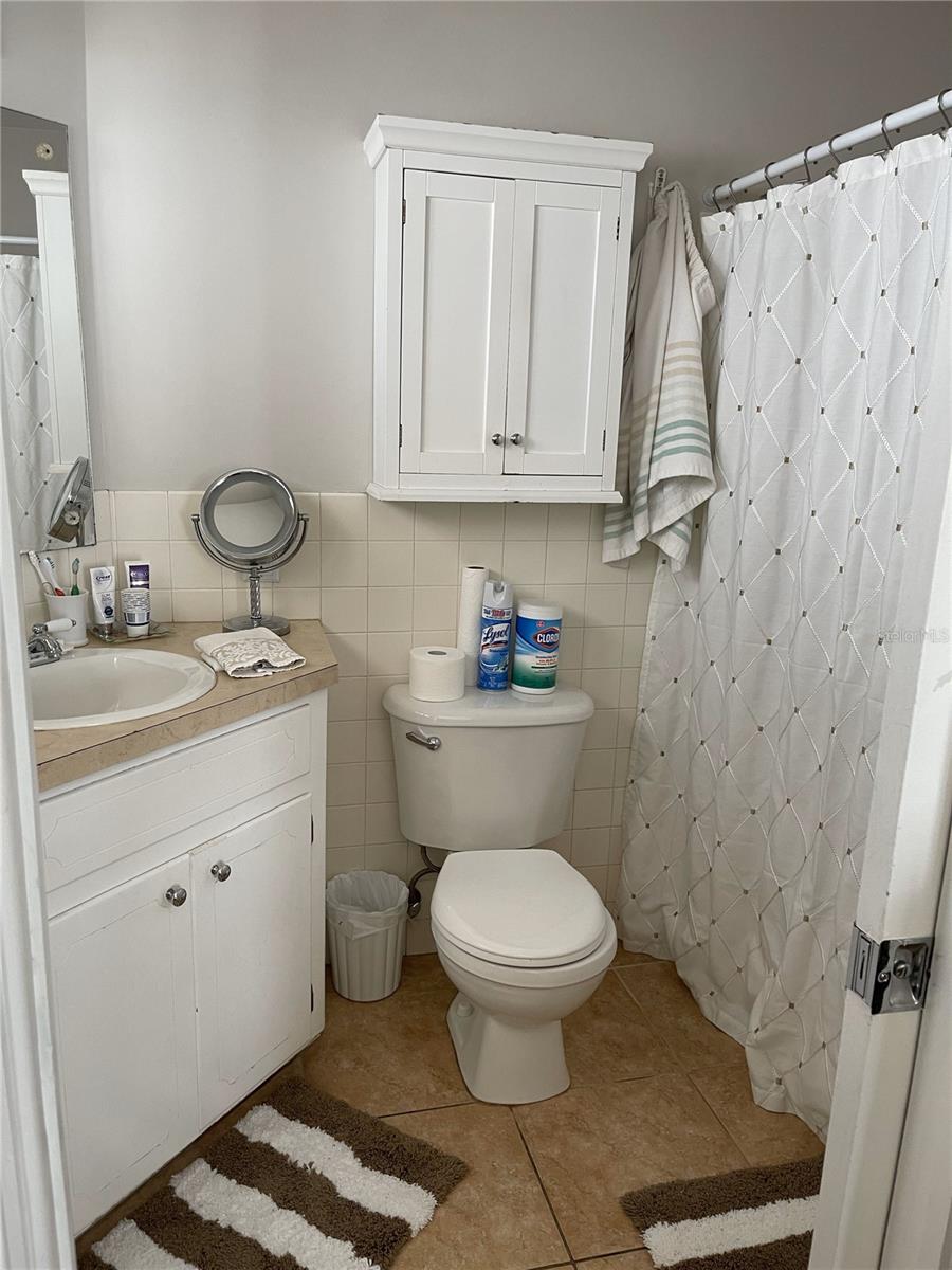 1120 SE 6TH TER, POMPANO BEACH, FL, 33060