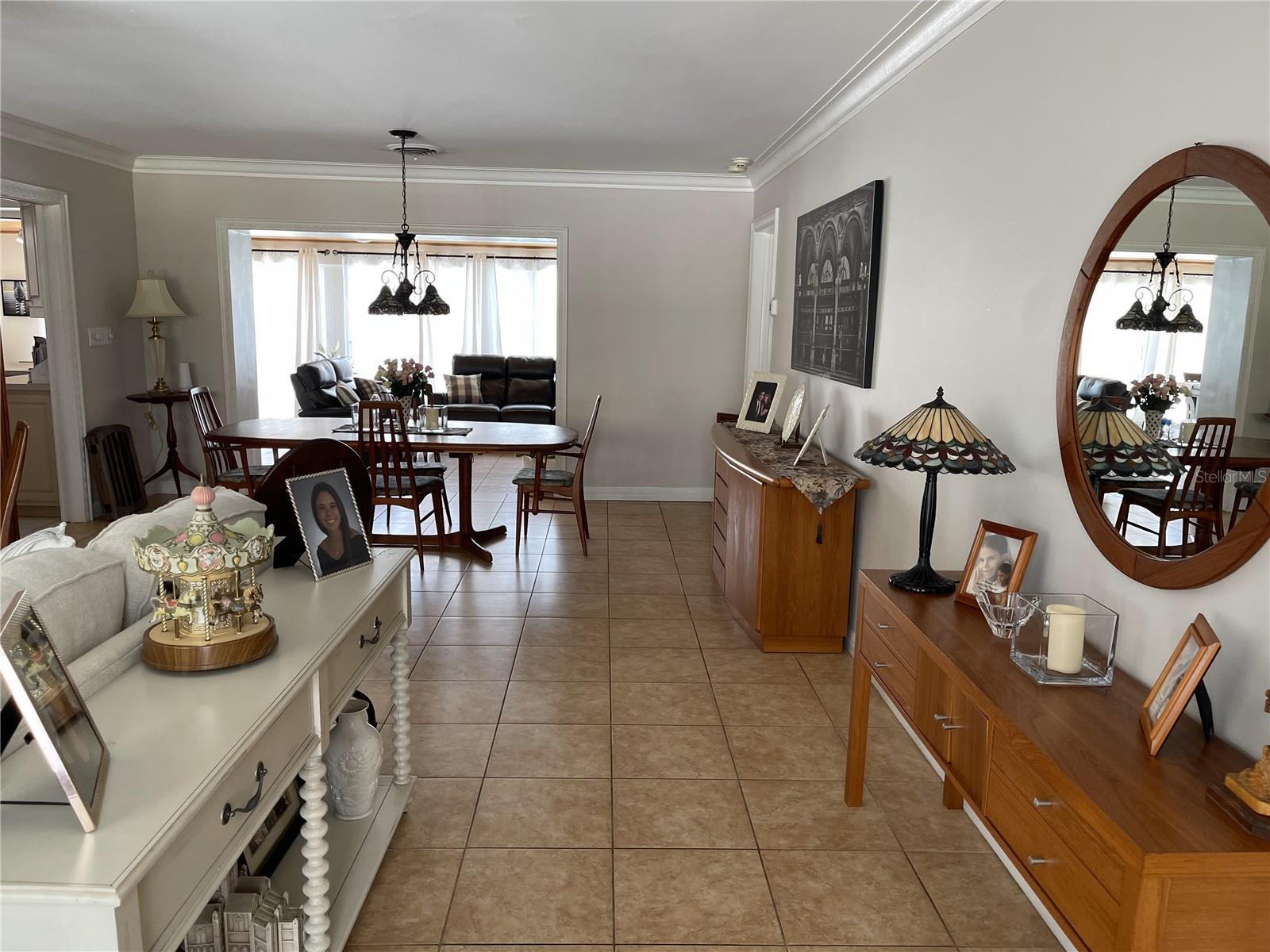 1120 SE 6TH TER, POMPANO BEACH, FL, 33060