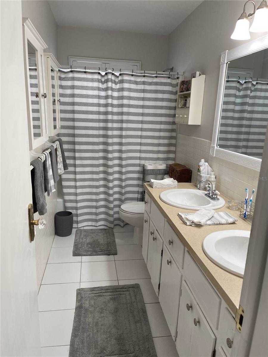 1120 SE 6TH TER, POMPANO BEACH, FL, 33060