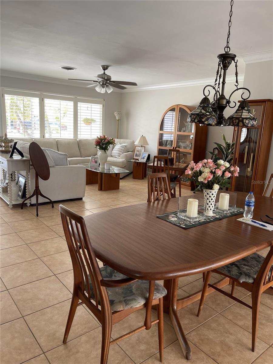 1120 SE 6TH TER, POMPANO BEACH, FL, 33060