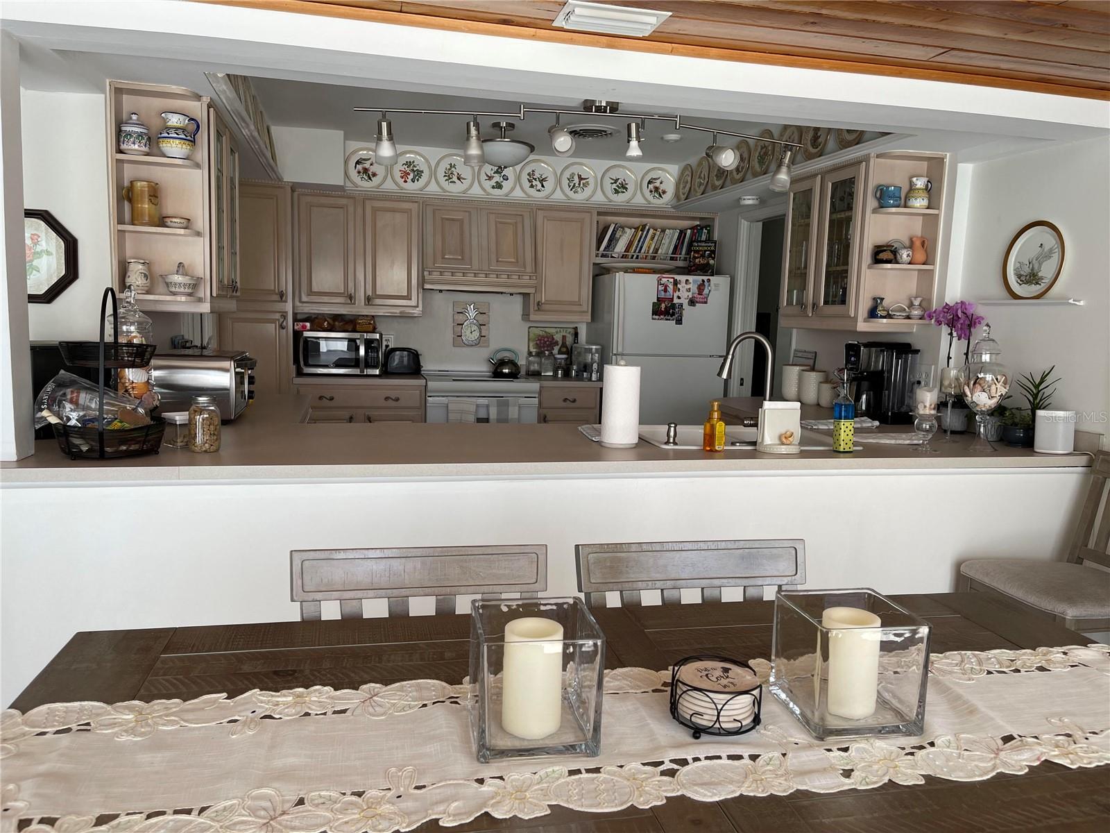 1120 SE 6TH TER, POMPANO BEACH, FL, 33060