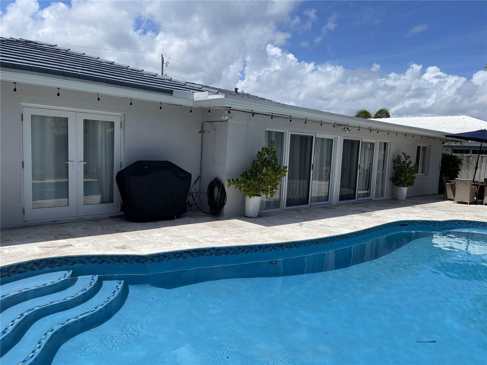 1120 SE 6TH TER, POMPANO BEACH, FL, 33060