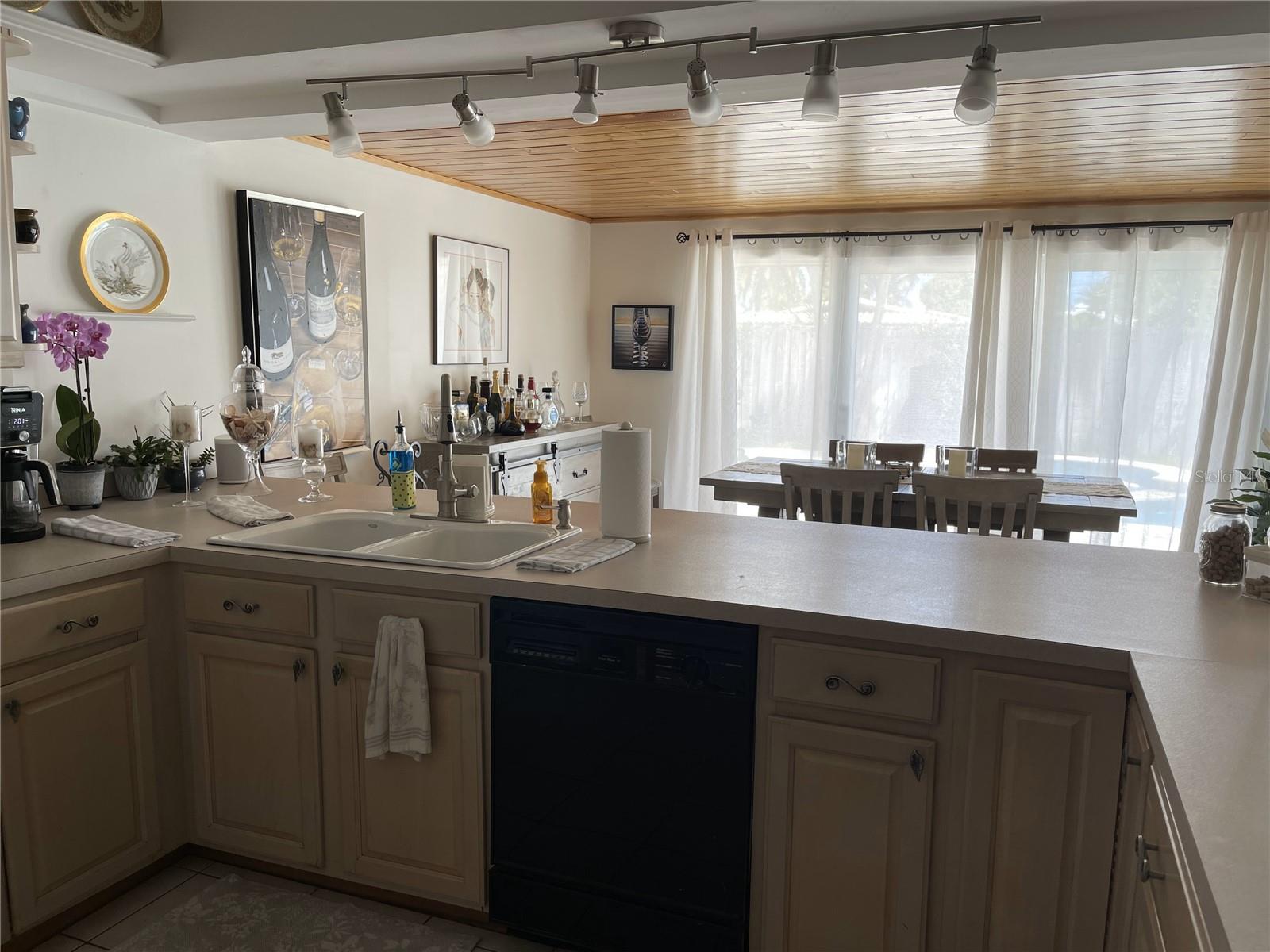 1120 SE 6TH TER, POMPANO BEACH, FL, 33060