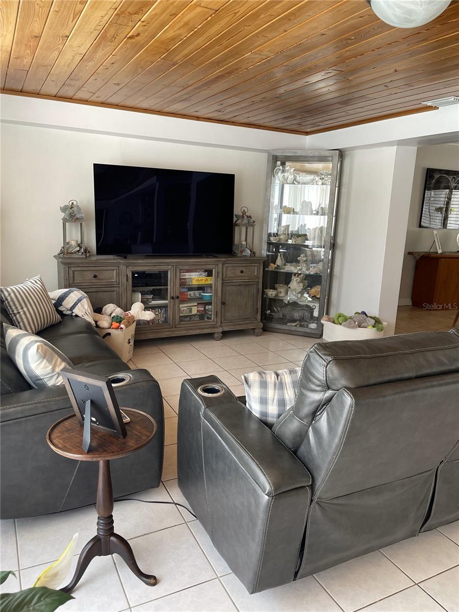 1120 SE 6TH TER, POMPANO BEACH, FL, 33060