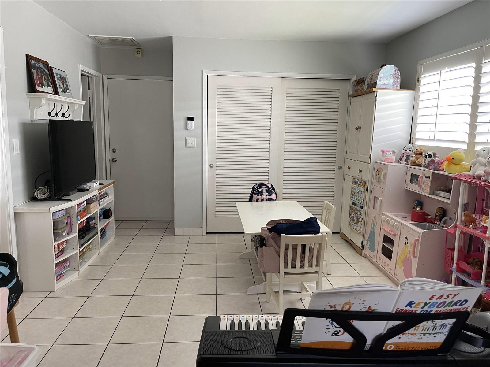 1120 SE 6TH TER, POMPANO BEACH, FL, 33060