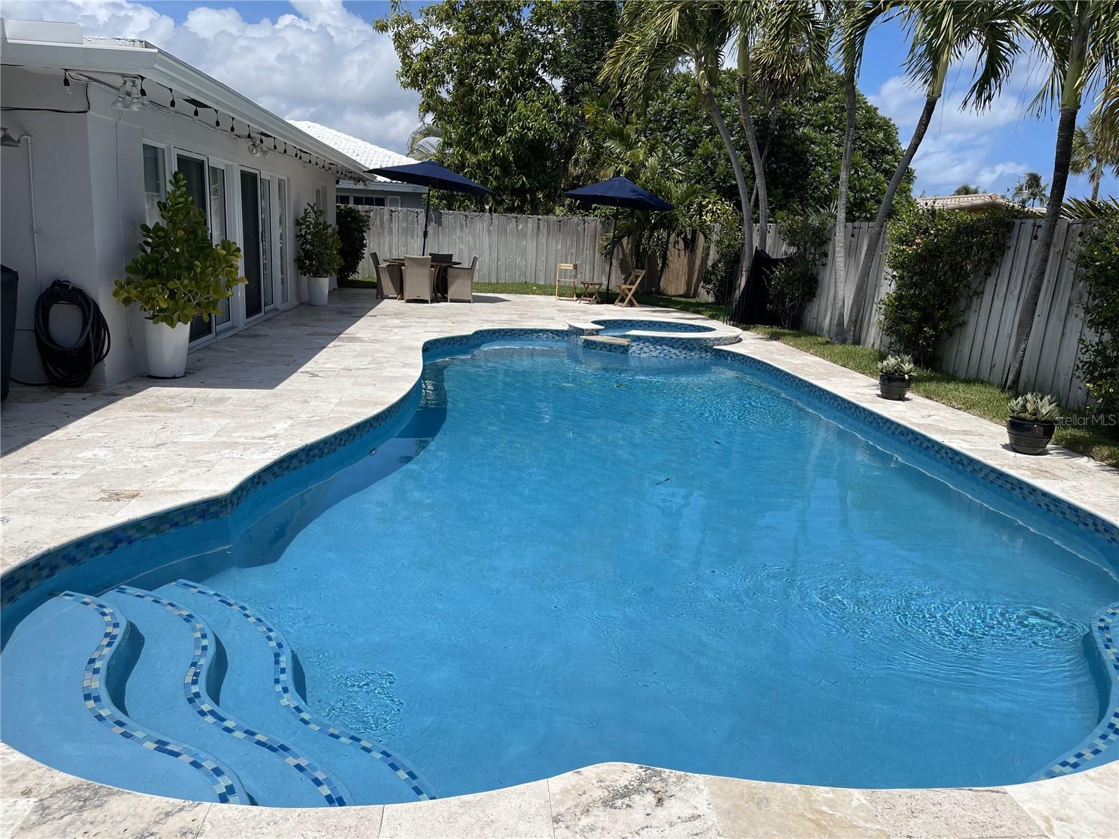 1120 SE 6TH TER, POMPANO BEACH, FL, 33060