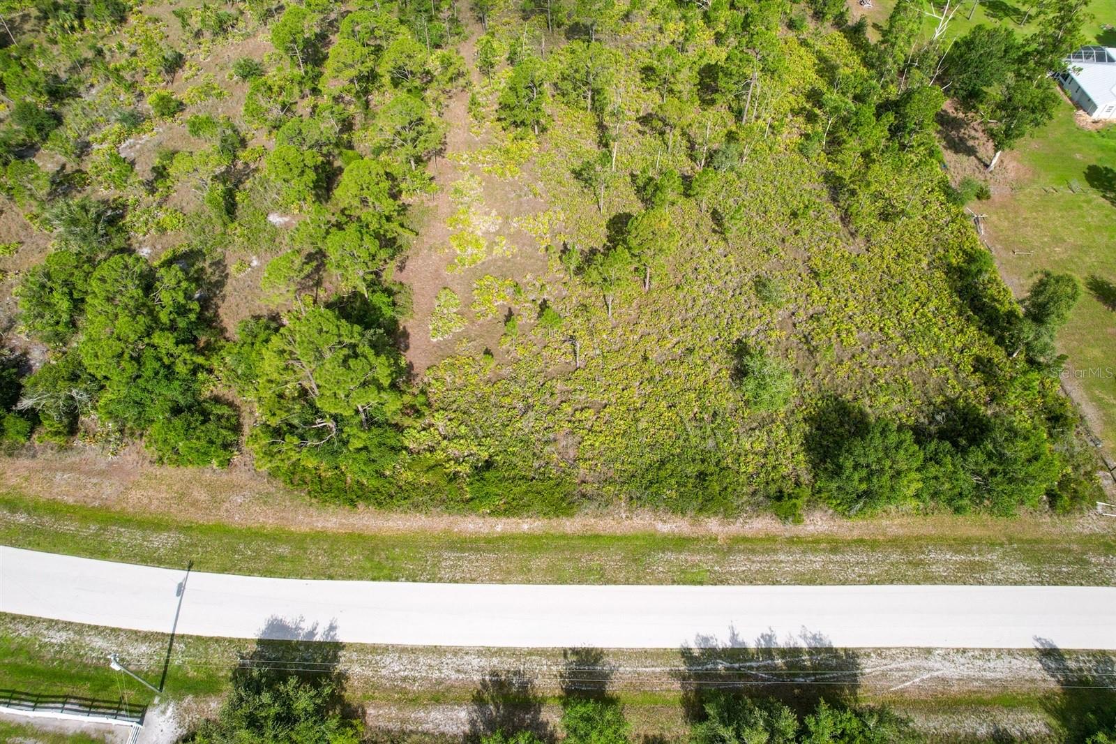 7001 CYPRESS GROVE CIR, PUNTA GORDA, FL, 33982