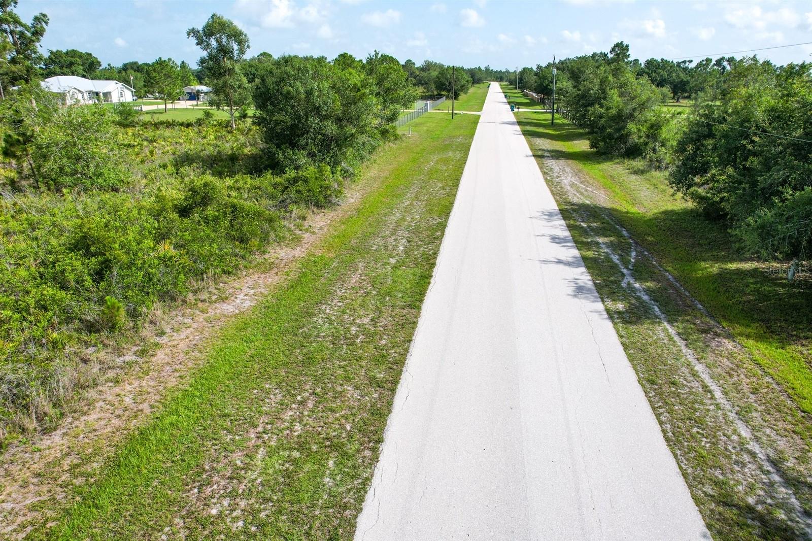 7001 CYPRESS GROVE CIR, PUNTA GORDA, FL, 33982