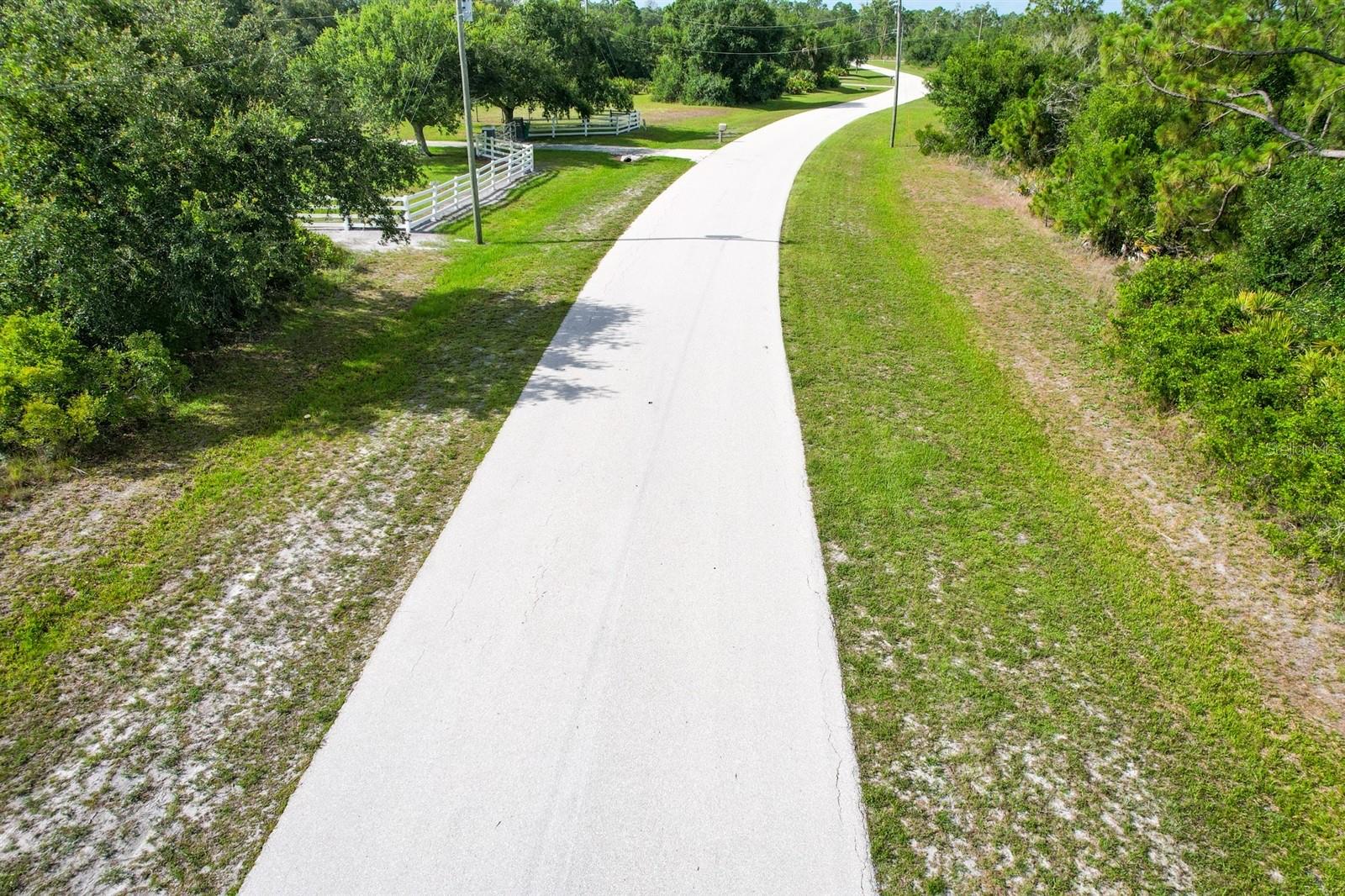 7001 CYPRESS GROVE CIR, PUNTA GORDA, FL, 33982