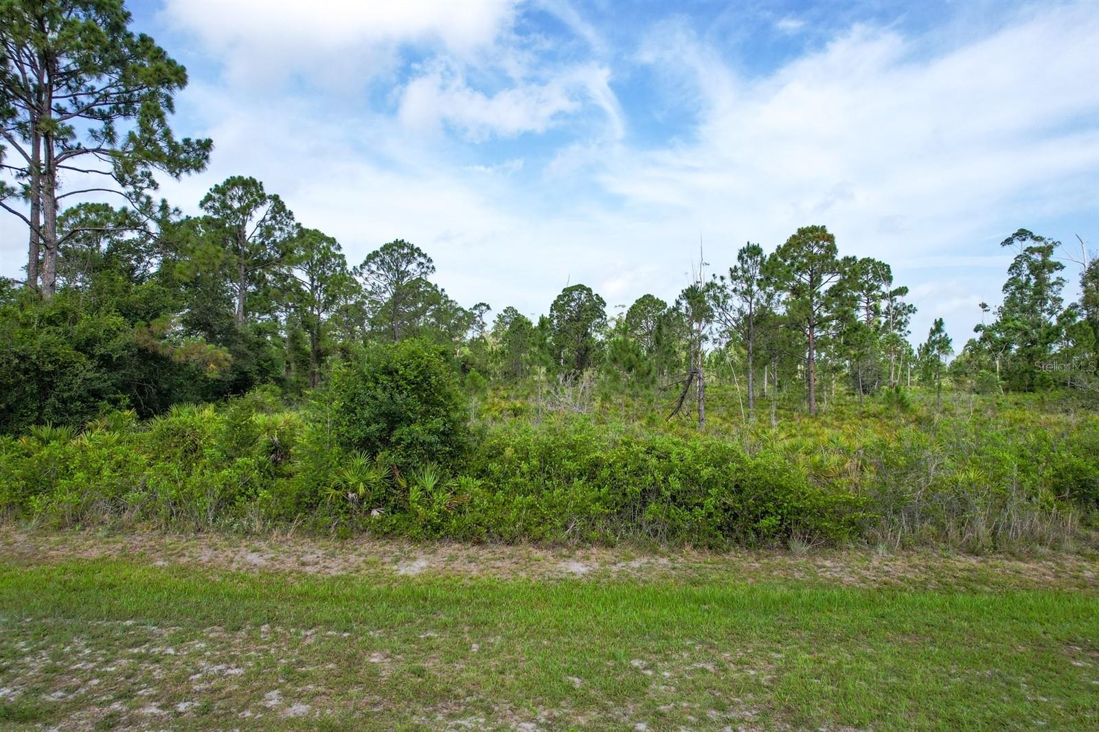 7001 CYPRESS GROVE CIR, PUNTA GORDA, FL, 33982