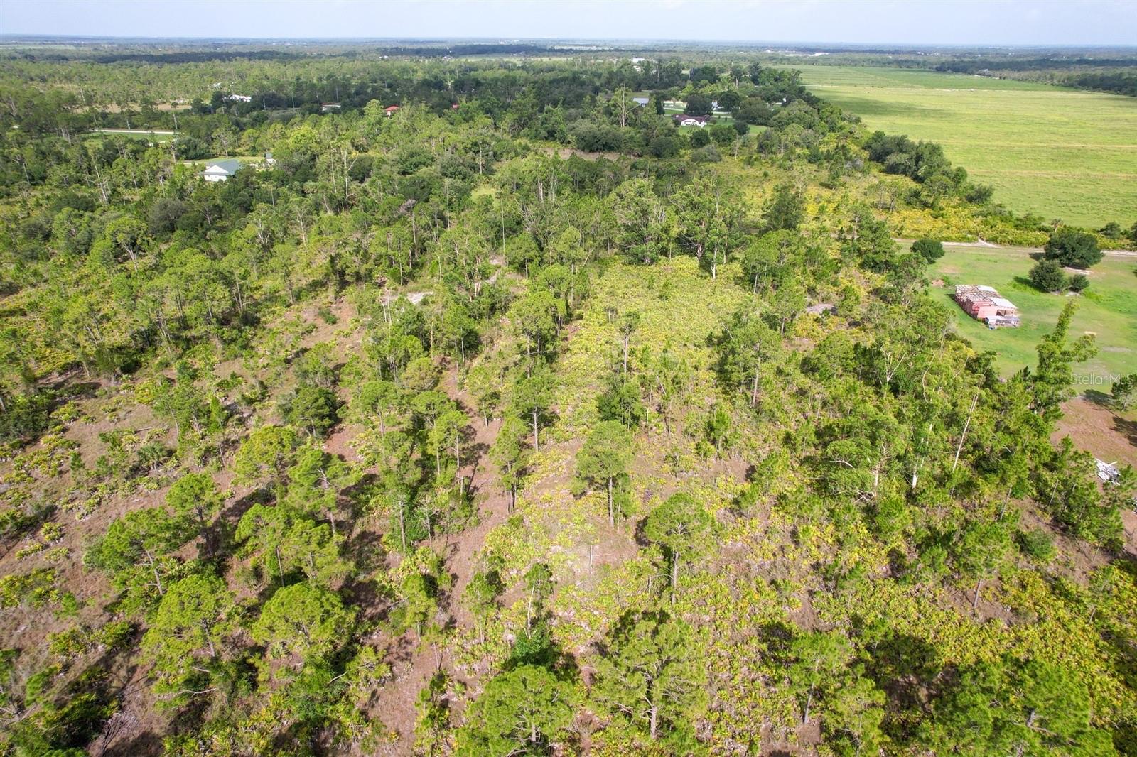 7001 CYPRESS GROVE CIR, PUNTA GORDA, FL, 33982