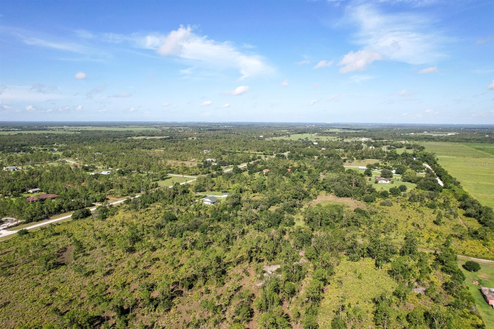 7001 CYPRESS GROVE CIR, PUNTA GORDA, FL, 33982