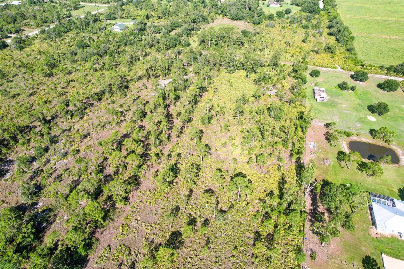 7001 CYPRESS GROVE CIR, PUNTA GORDA, FL, 33982