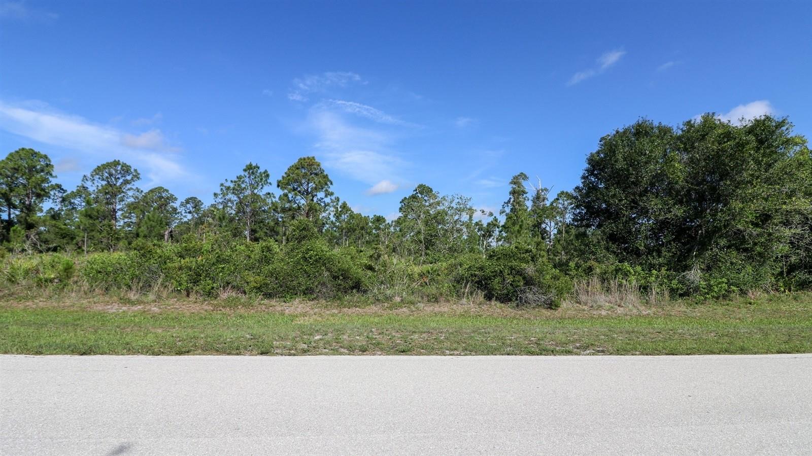 7001 CYPRESS GROVE CIR, PUNTA GORDA, FL, 33982