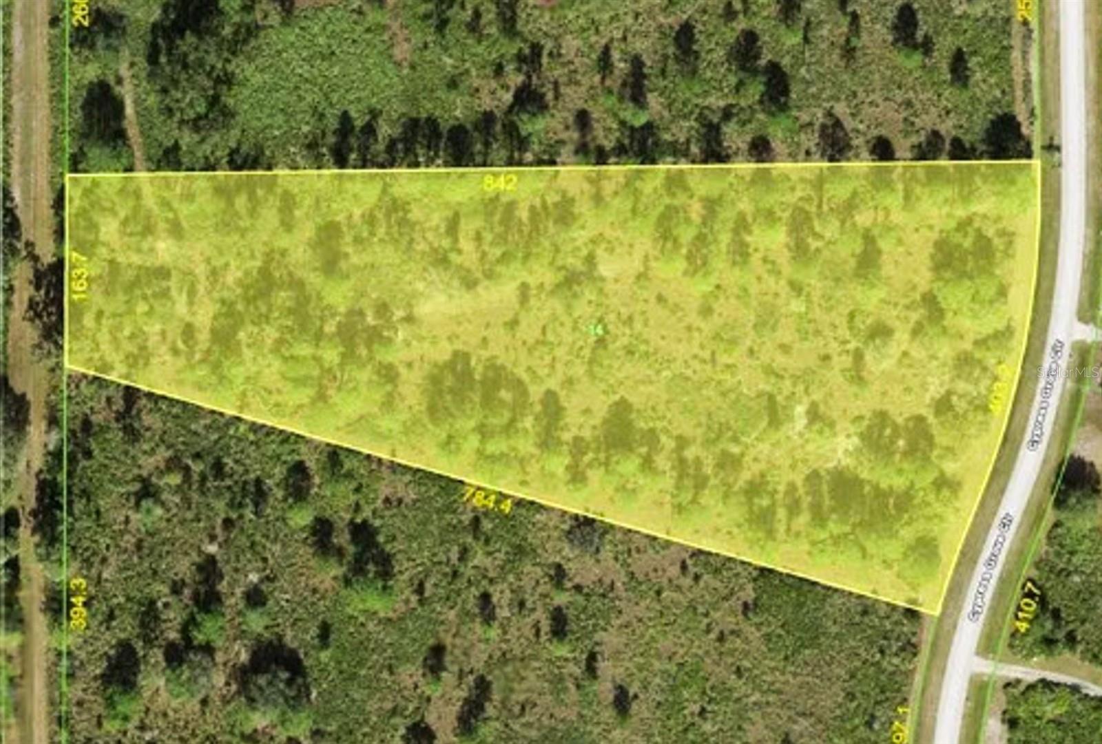 7001 CYPRESS GROVE CIR, PUNTA GORDA, FL, 33982