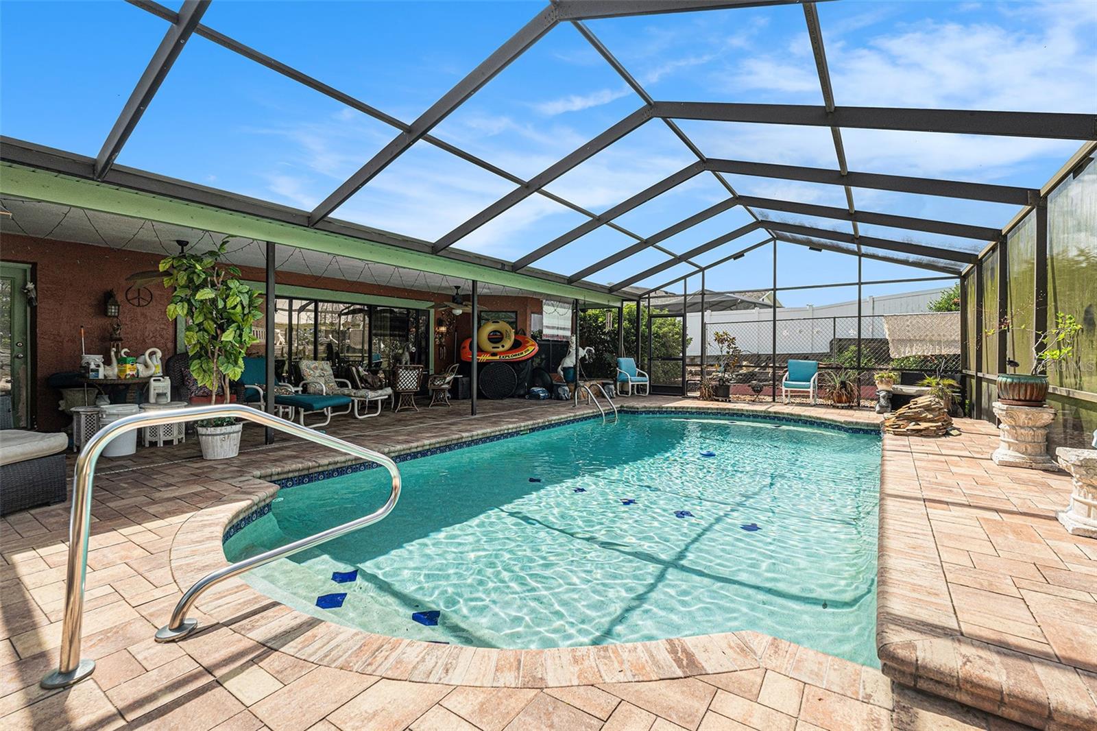 159 CANBY CIR, SPRING HILL, FL, 34606