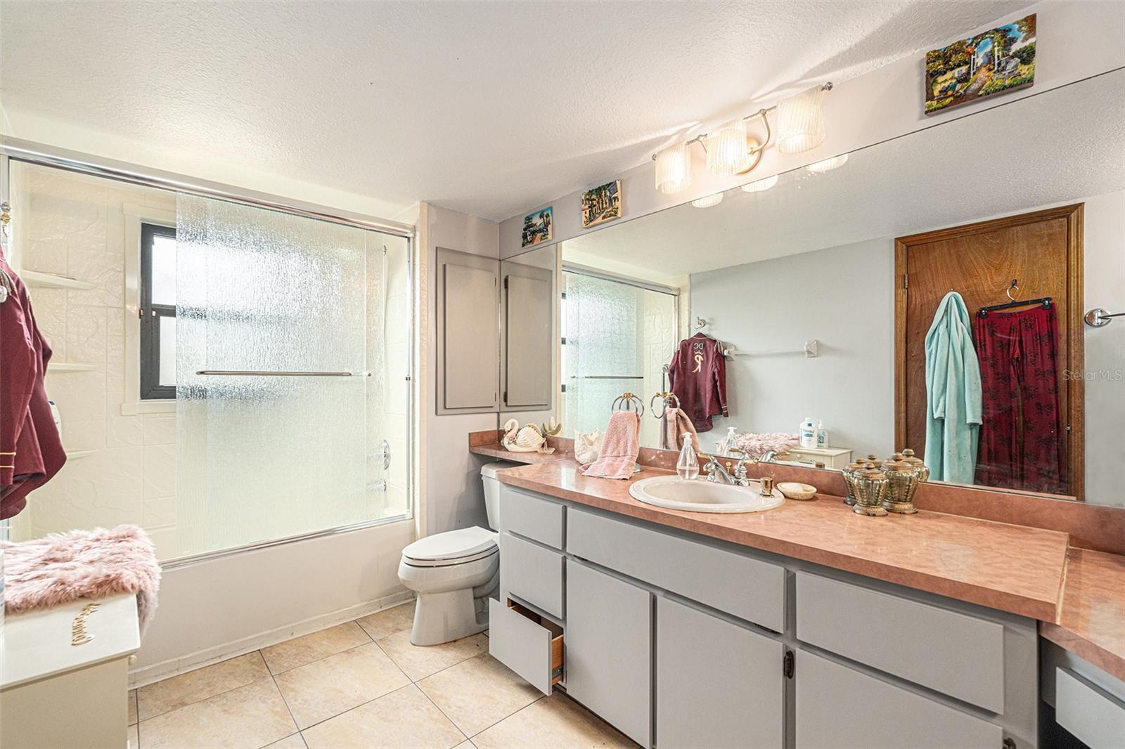 159 CANBY CIR, SPRING HILL, FL, 34606