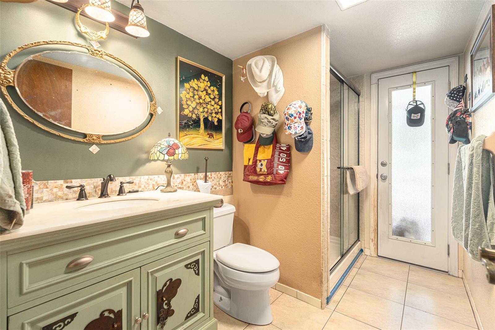 159 CANBY CIR, SPRING HILL, FL, 34606