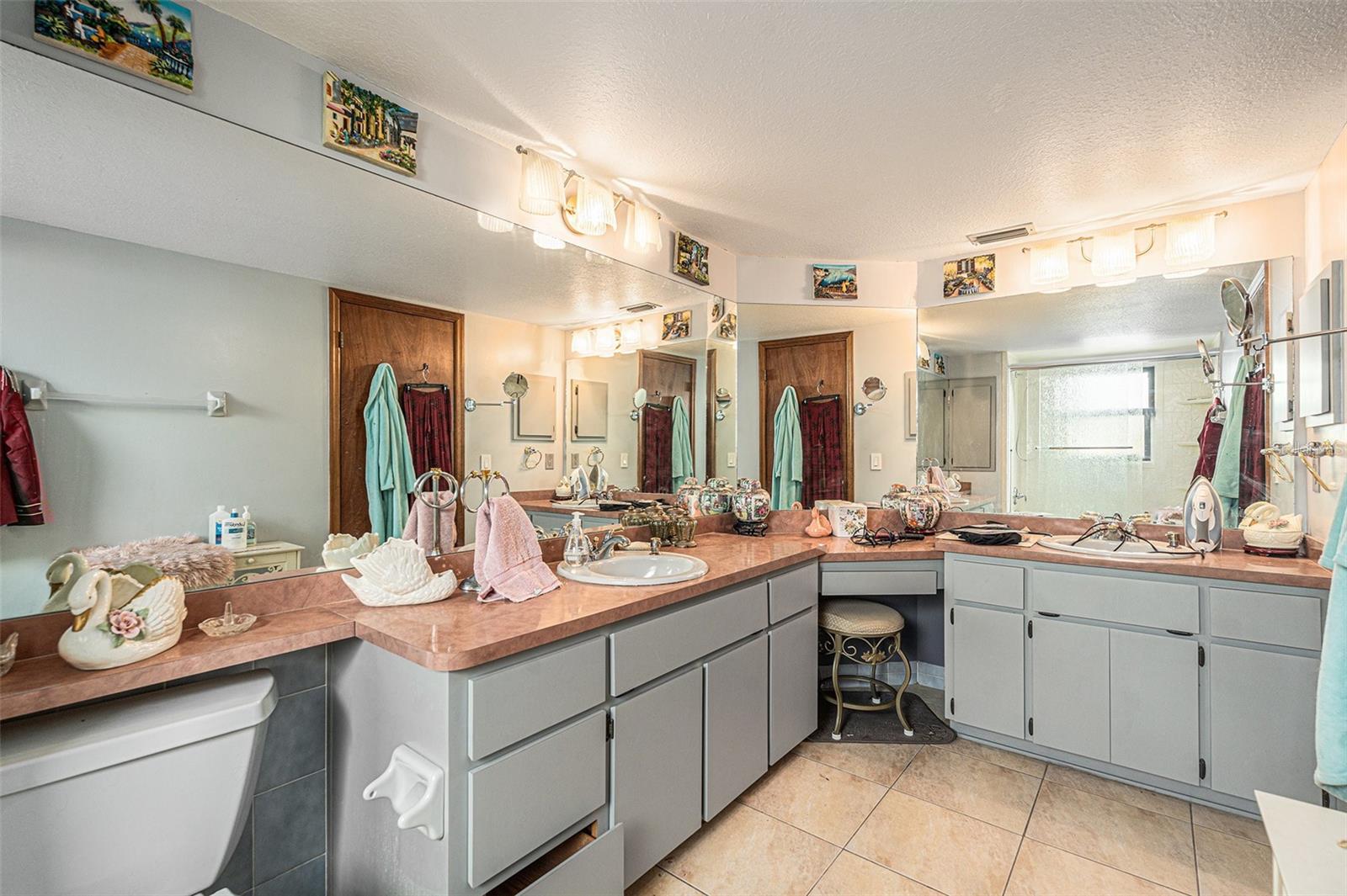 159 CANBY CIR, SPRING HILL, FL, 34606