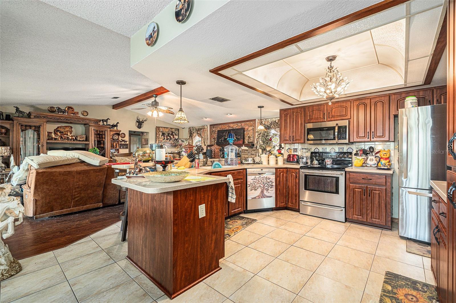 159 CANBY CIR, SPRING HILL, FL, 34606