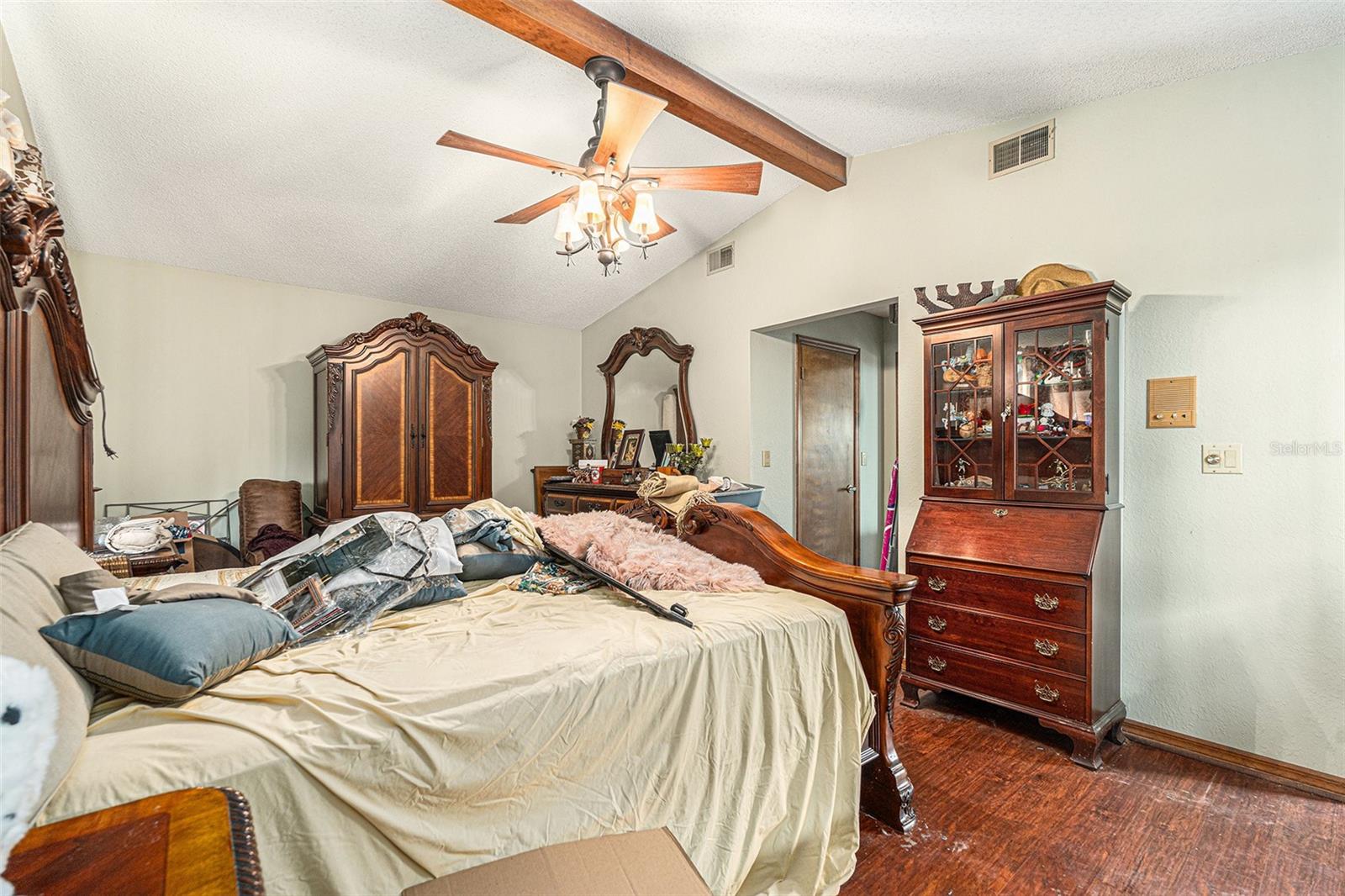 159 CANBY CIR, SPRING HILL, FL, 34606