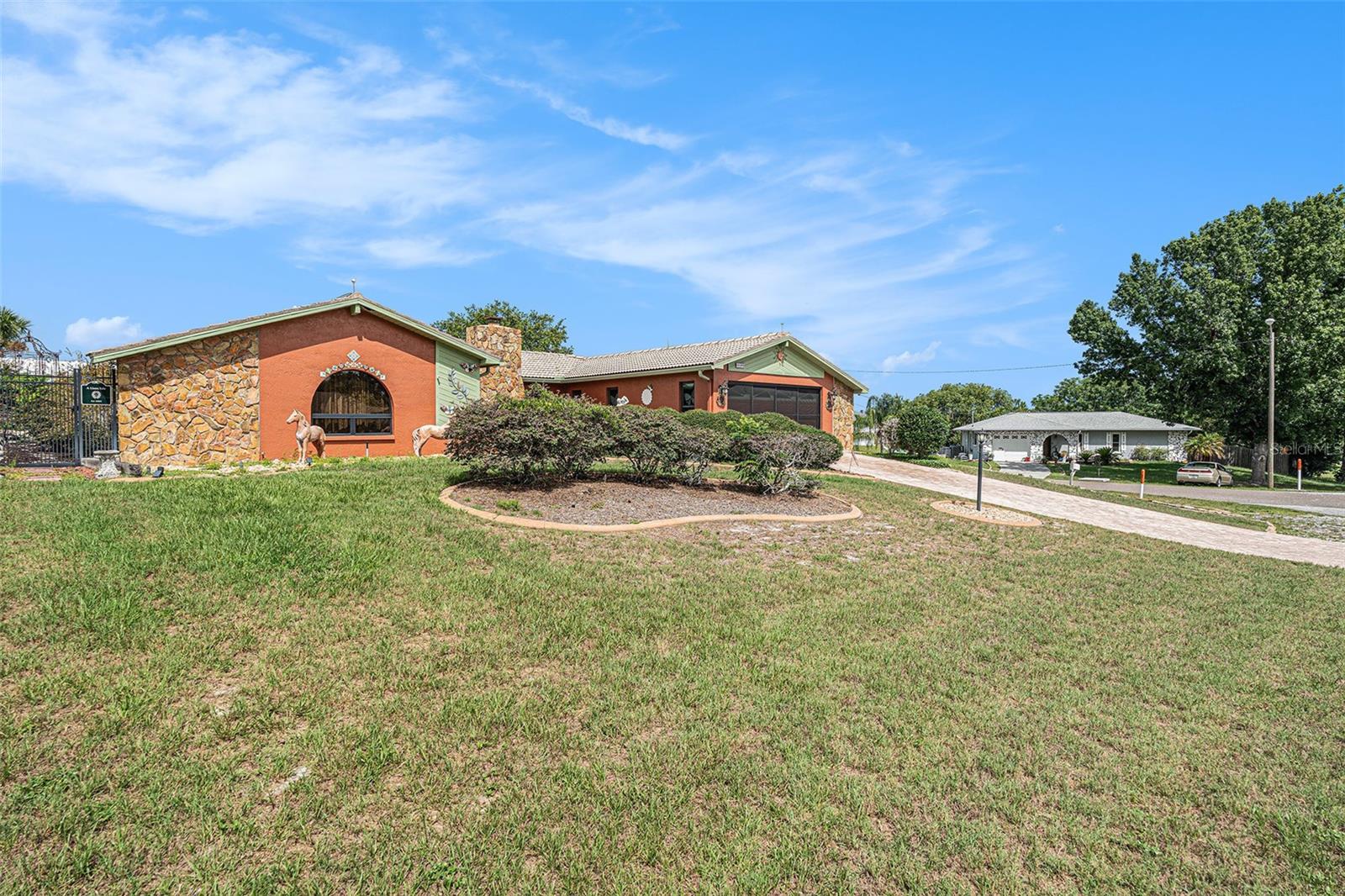 159 CANBY CIR, SPRING HILL, FL, 34606