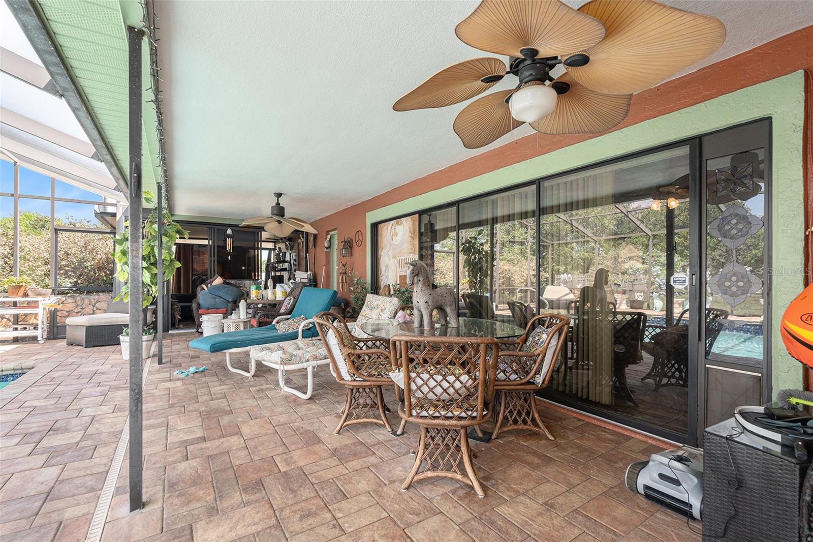 159 CANBY CIR, SPRING HILL, FL, 34606