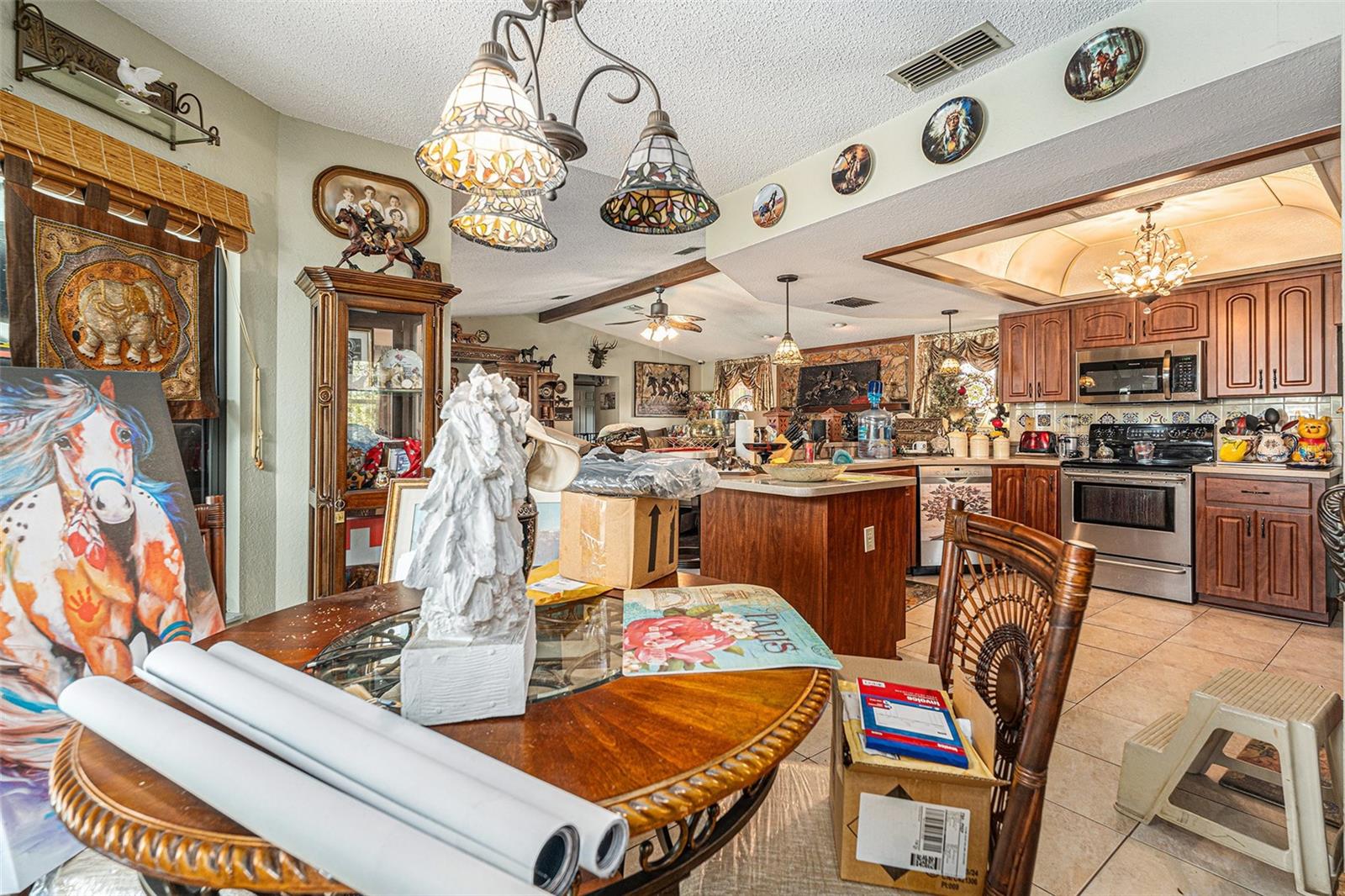 159 CANBY CIR, SPRING HILL, FL, 34606