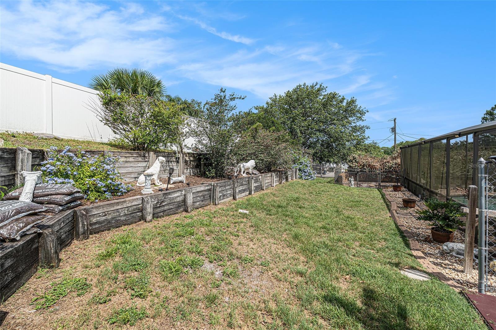 159 CANBY CIR, SPRING HILL, FL, 34606