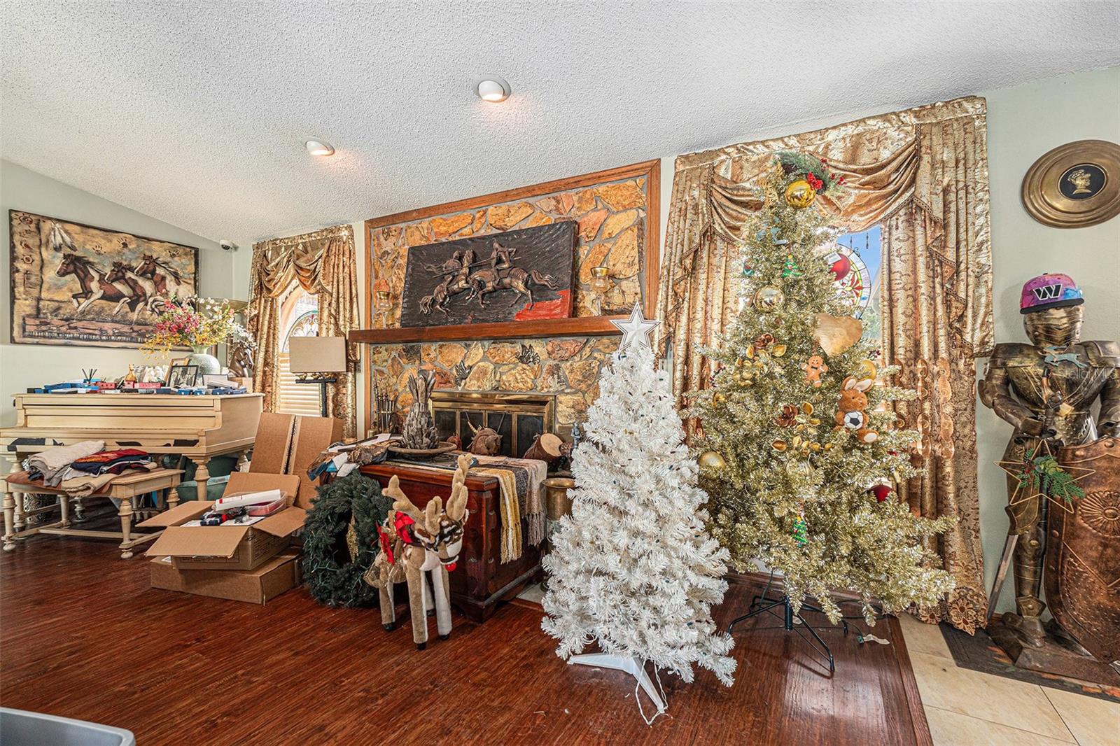 159 CANBY CIR, SPRING HILL, FL, 34606