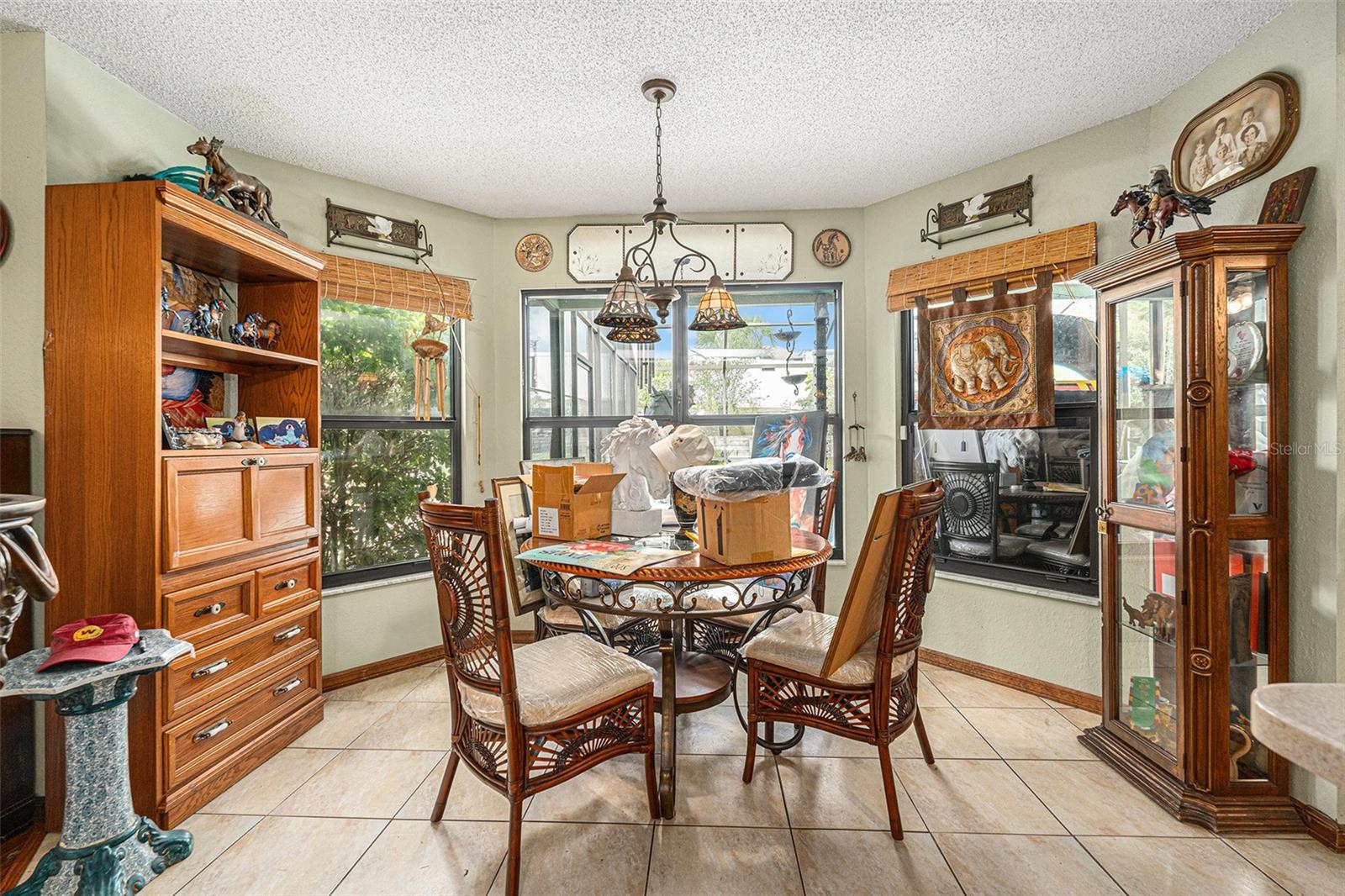 159 CANBY CIR, SPRING HILL, FL, 34606