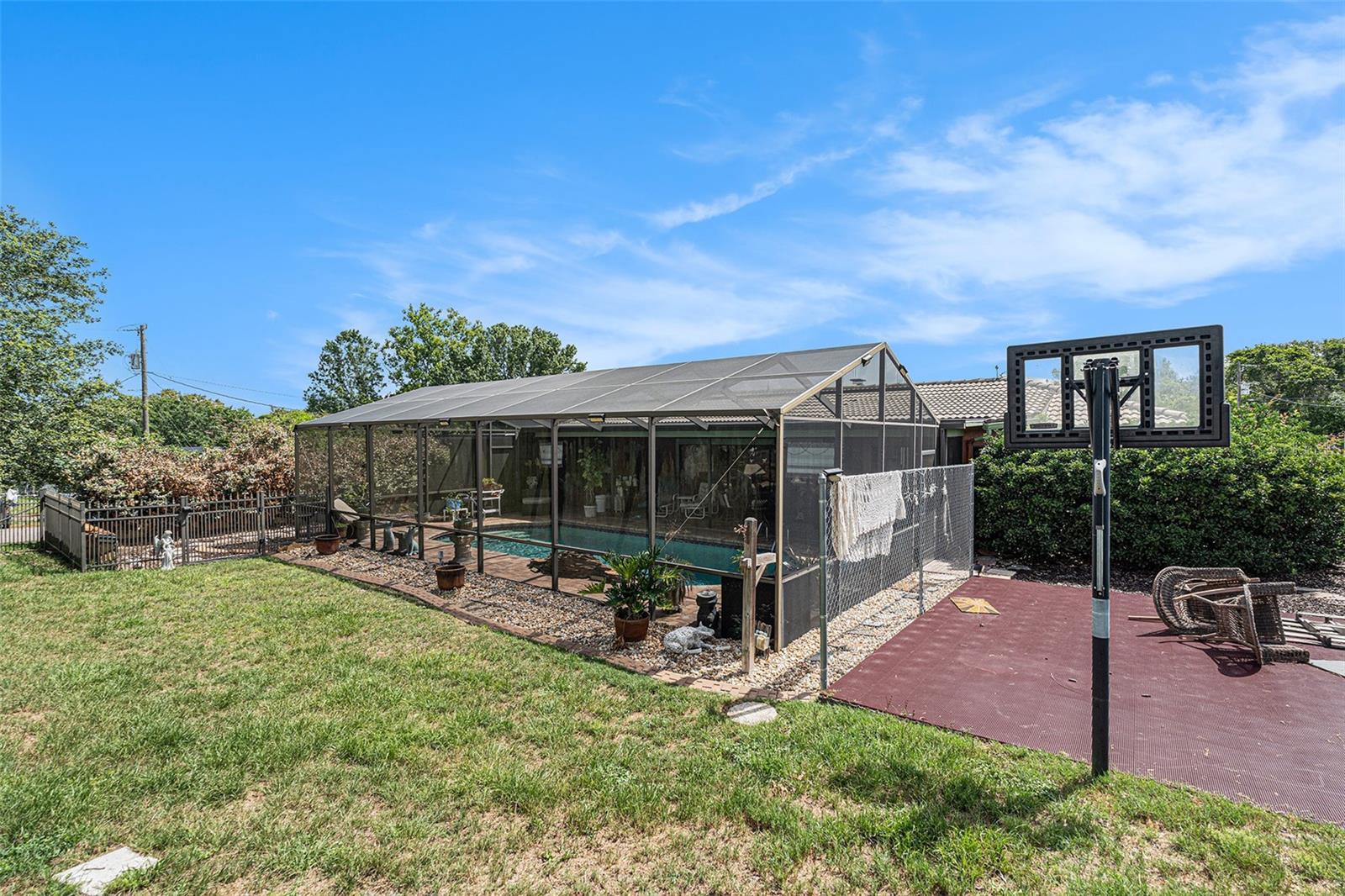 159 CANBY CIR, SPRING HILL, FL, 34606