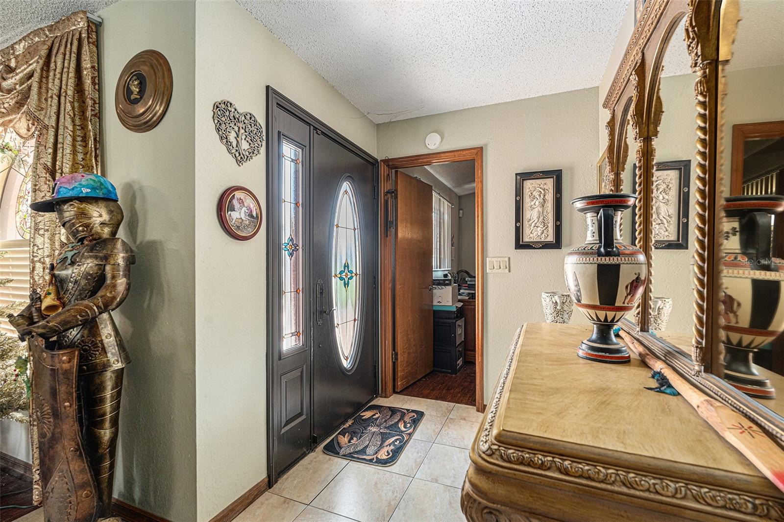 159 CANBY CIR, SPRING HILL, FL, 34606