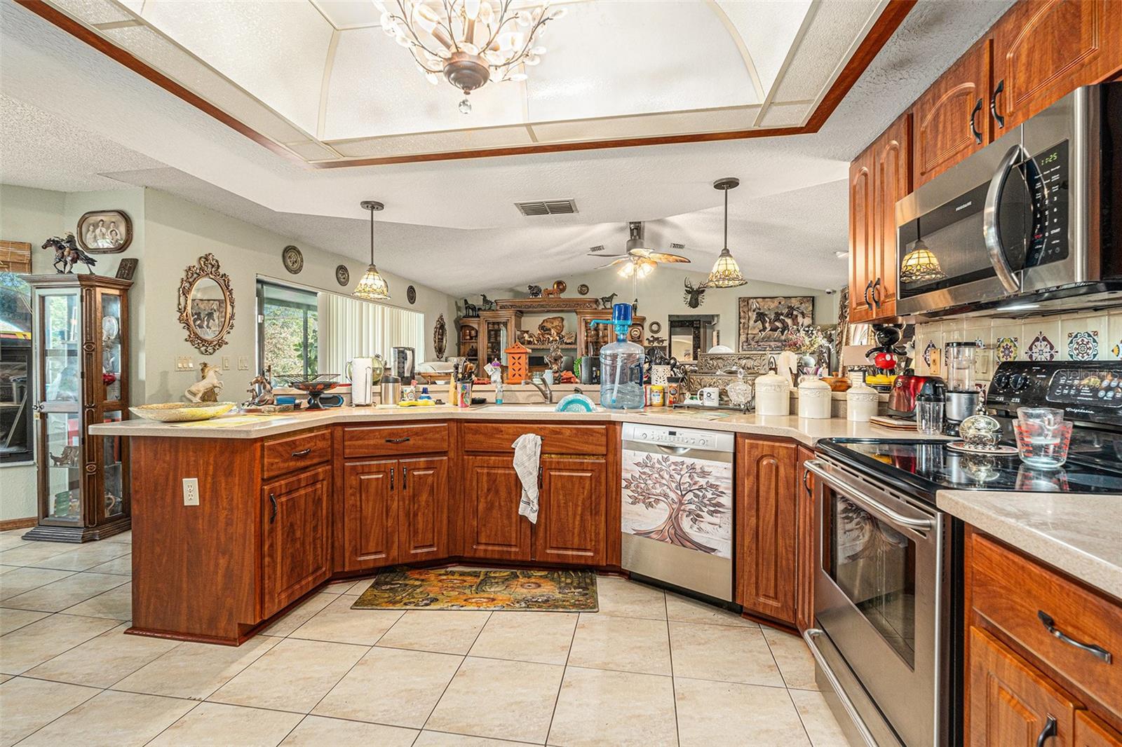 159 CANBY CIR, SPRING HILL, FL, 34606