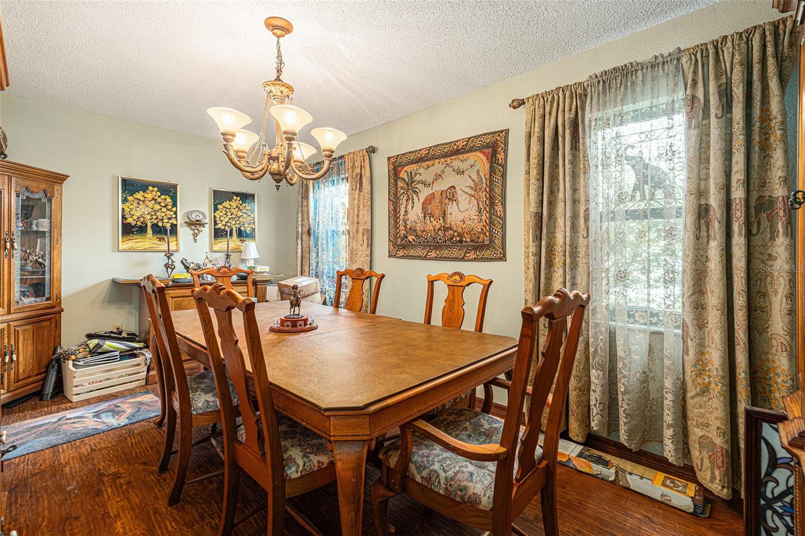 159 CANBY CIR, SPRING HILL, FL, 34606