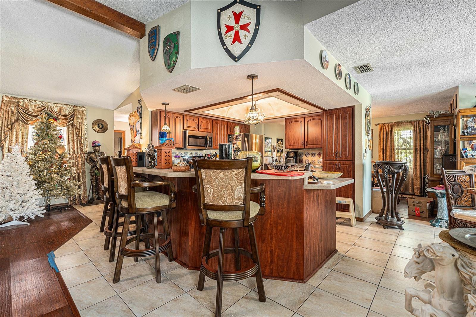 159 CANBY CIR, SPRING HILL, FL, 34606