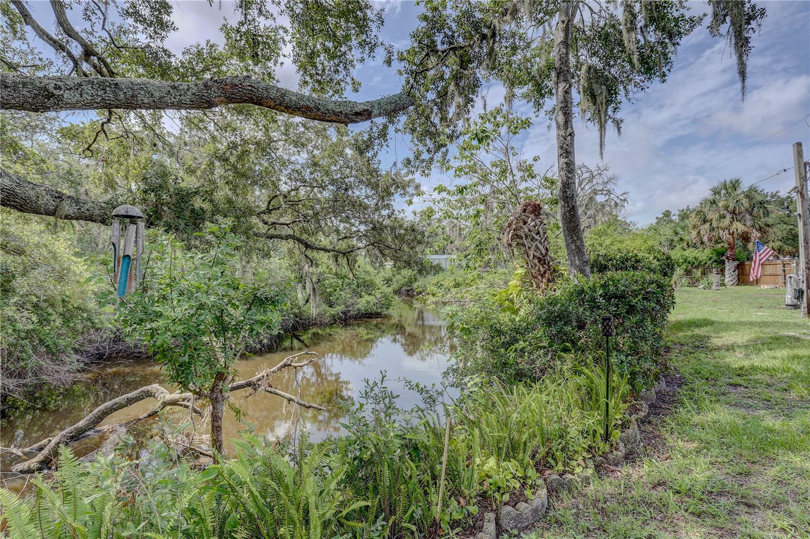 11006 SPIVEY RD, GIBSONTON, FL, 33534