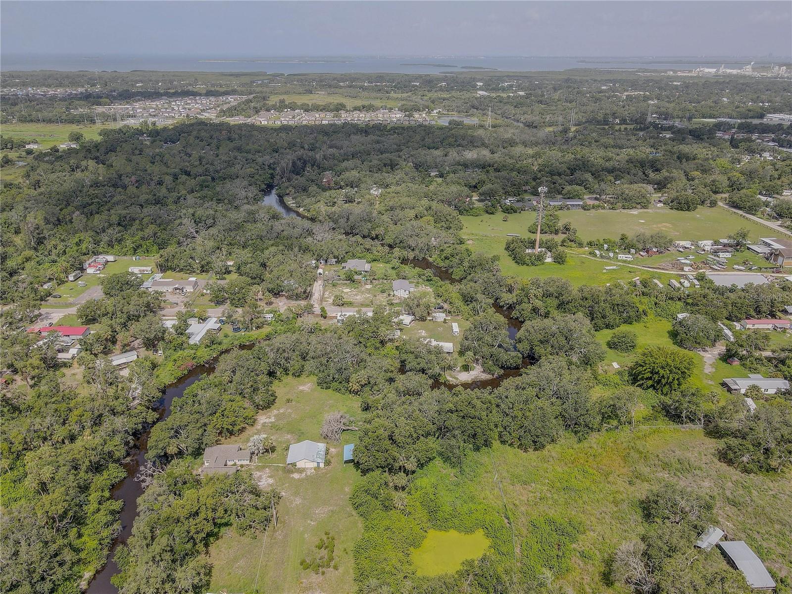 11006 SPIVEY RD, GIBSONTON, FL, 33534