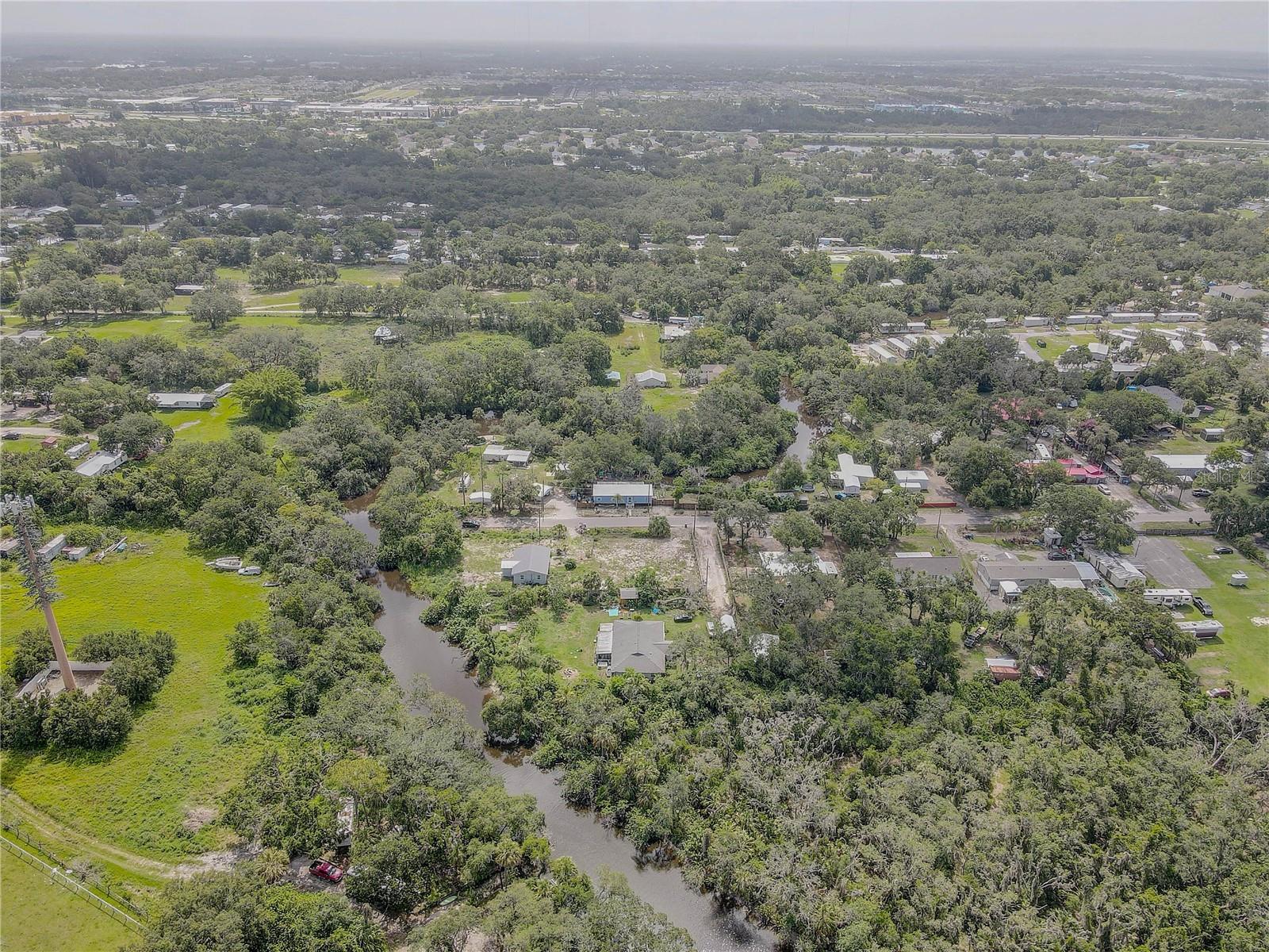 11006 SPIVEY RD, GIBSONTON, FL, 33534