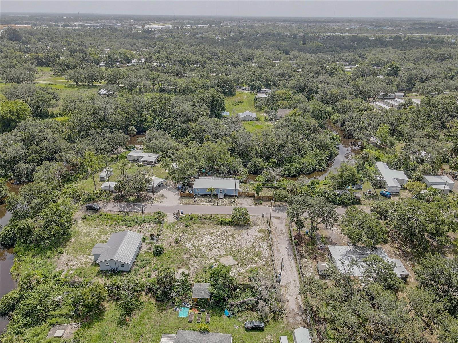 11006 SPIVEY RD, GIBSONTON, FL, 33534