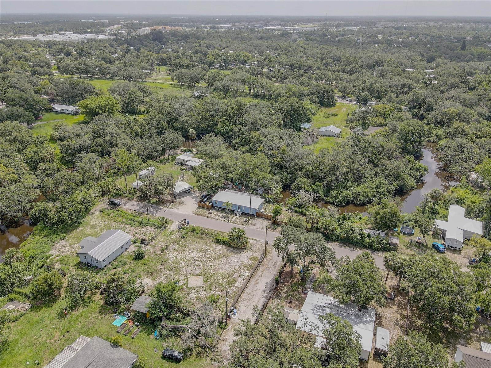 11006 SPIVEY RD, GIBSONTON, FL, 33534
