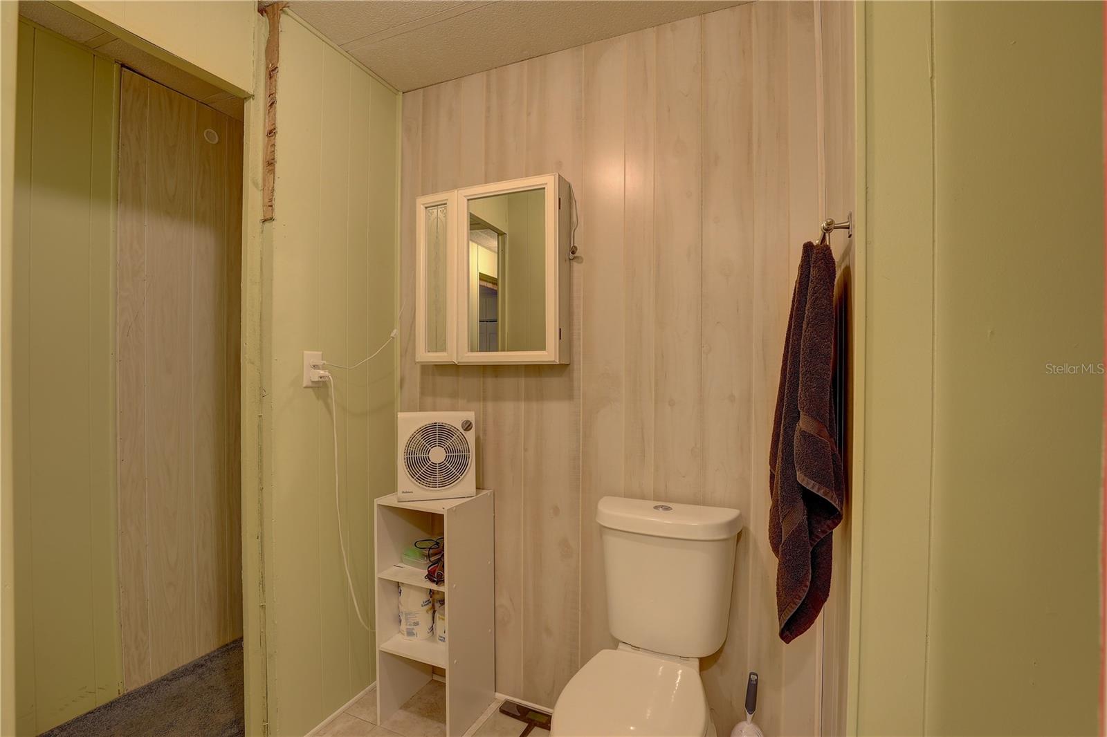 11006 SPIVEY RD, GIBSONTON, FL, 33534