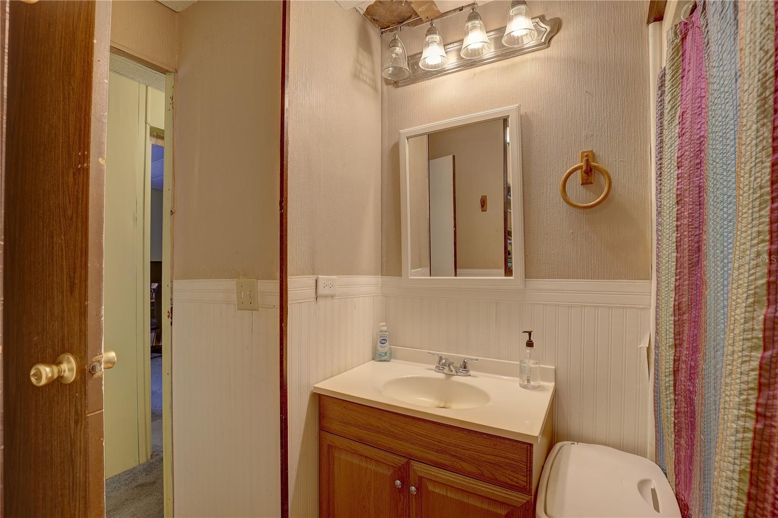 11006 SPIVEY RD, GIBSONTON, FL, 33534