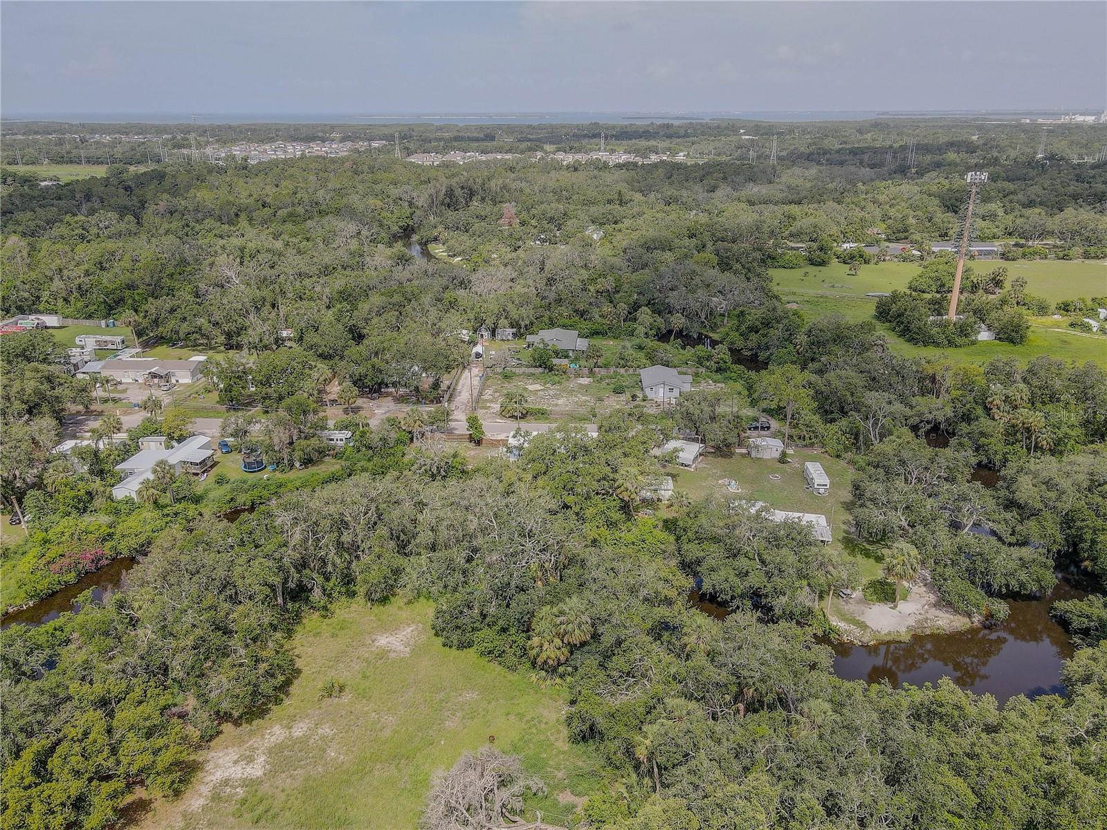 11006 SPIVEY RD, GIBSONTON, FL, 33534