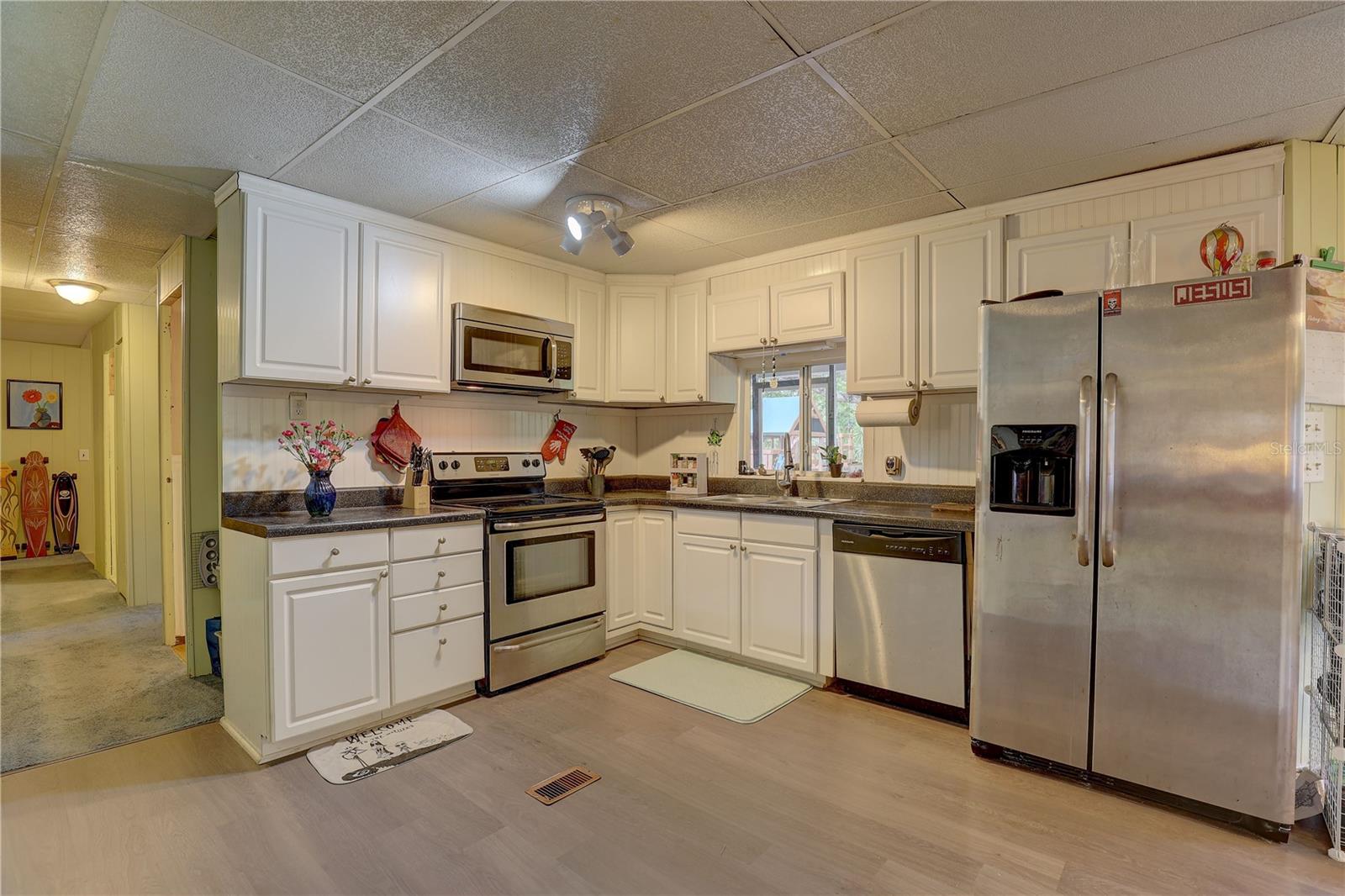 11006 SPIVEY RD, GIBSONTON, FL, 33534