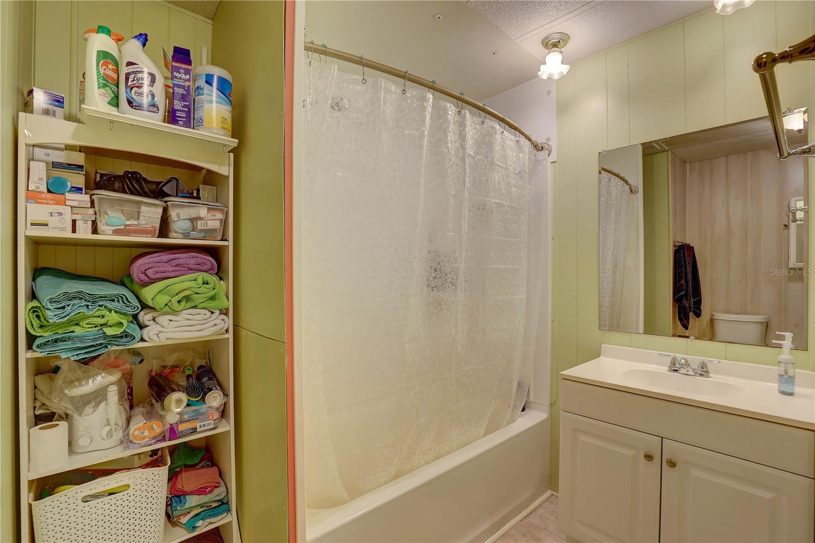 11006 SPIVEY RD, GIBSONTON, FL, 33534