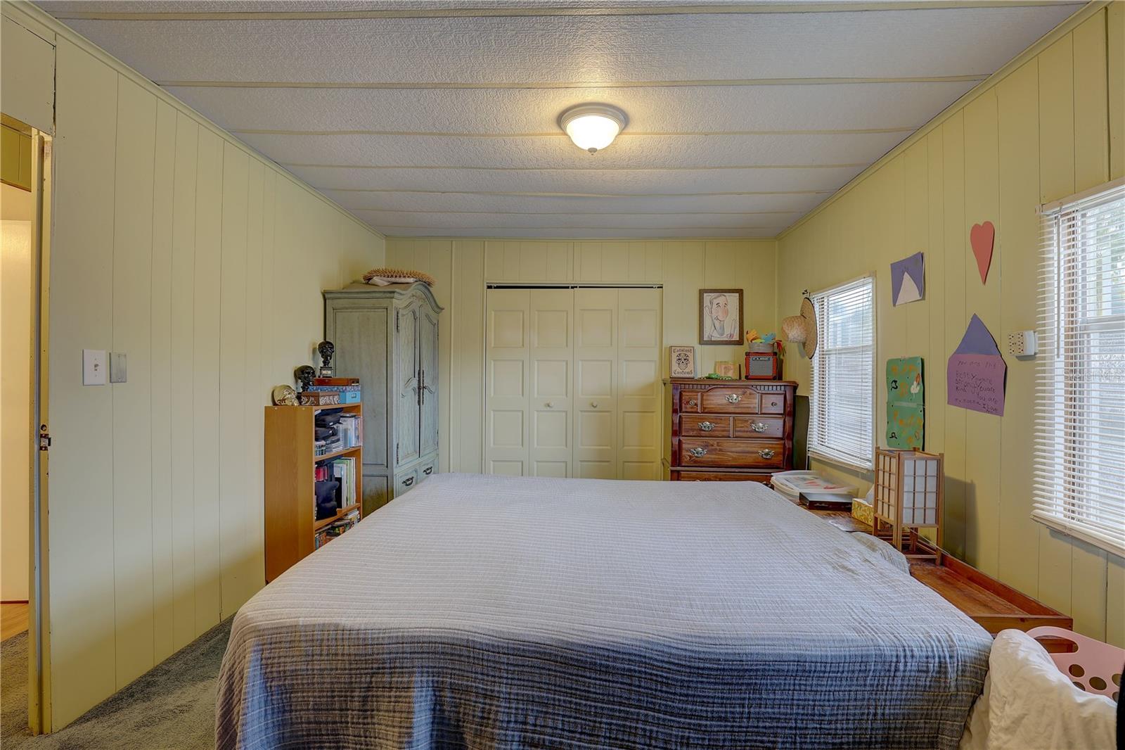 11006 SPIVEY RD, GIBSONTON, FL, 33534