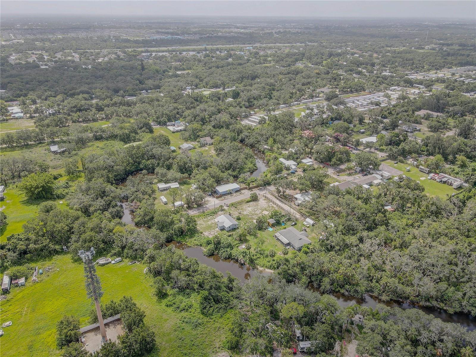 11006 SPIVEY RD, GIBSONTON, FL, 33534