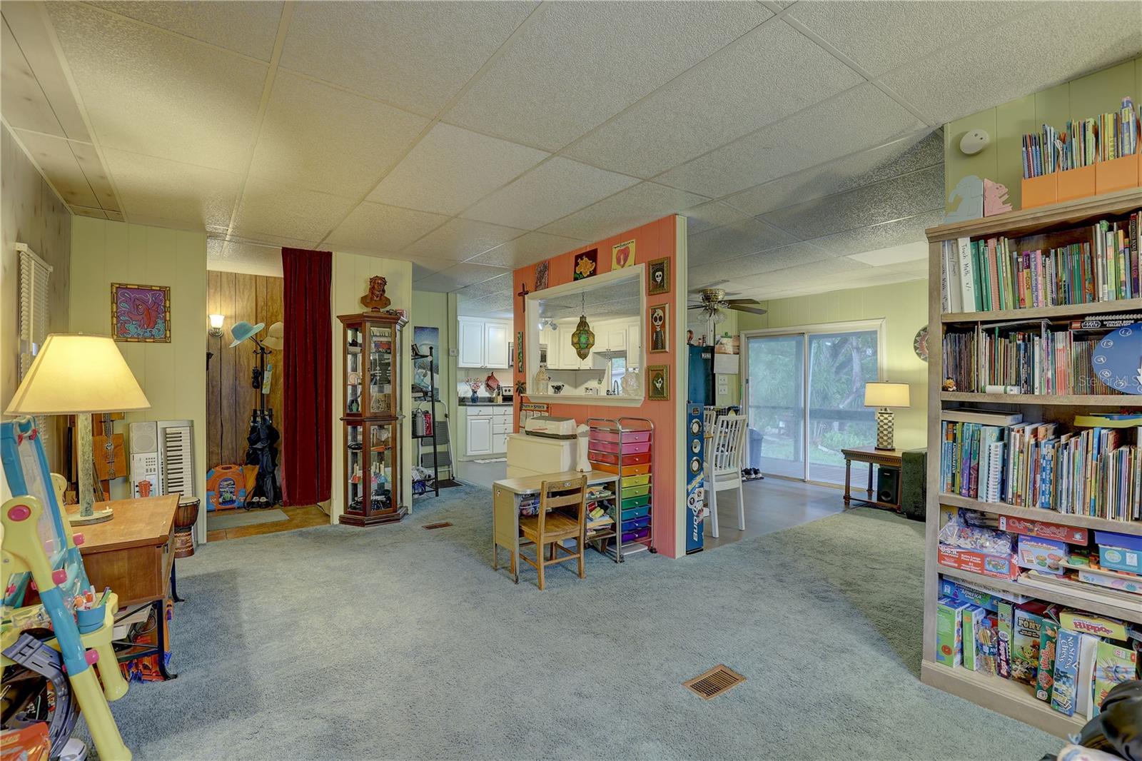 11006 SPIVEY RD, GIBSONTON, FL, 33534